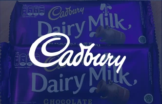 Cadbury Cokelat Enabler