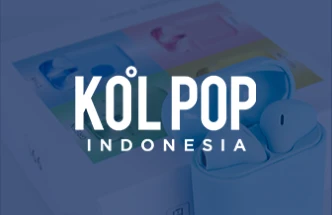 Koolpop Indonesia Official