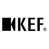 Logo Kef