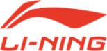Logo Lining