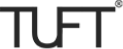 Logo Tuft