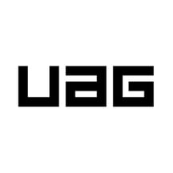 Logo Uag