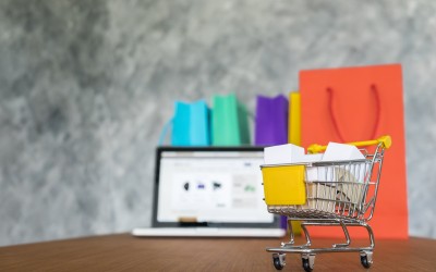 Indonesia's E-Commerce Perspective in 2019